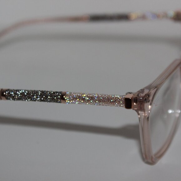Ann Taylor Women\'s Glasses (AT025) main image 4